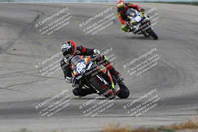 media/May-03-2025-CRA (Sat) [[22b18d099a]]/Races/Race 10/
